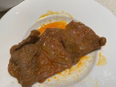 -海底捞火锅(龙岗星河COCO Park店)