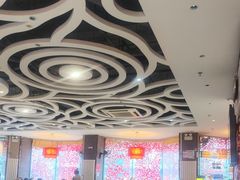 -大碗居·烤鸭·鱼头泡饼(天坛东门店)