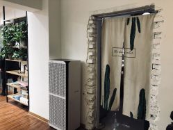 点击看大图 -HD HAIR STYLE