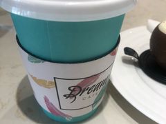 -西檬树SIMON·T轻奢蛋糕(大东方Max店)