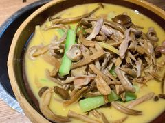 -吃饭皇帝大(合生汇店)