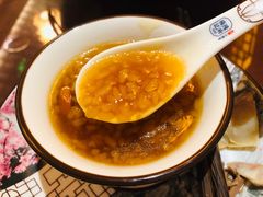 -杨记隆府(白象街店)