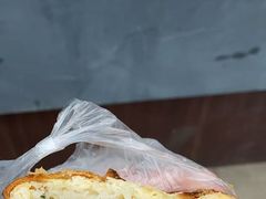 -肖为民麻糕(双桂坊店)