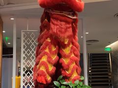 -衡山汇·高级粤菜(霄云路店)