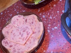 -赵美丽·重庆社区火锅·直营店(火车东站·中豪国际店)