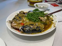 -口味堂(珞喻路店)