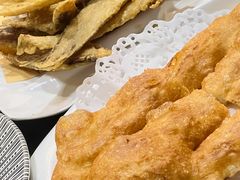 -老院子饭店·鲁菜·海鲜·家常菜