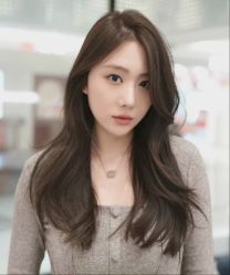 -丽时 Hair Salon
