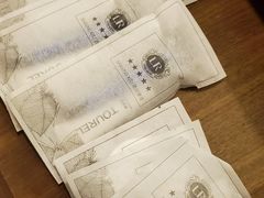 -洛阳国际大酒店