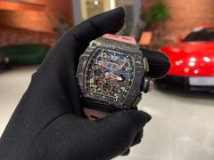 -聚云奢二手奢侈品黄金手表包包回收·中古店(上海店)