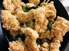 -小明同学(三里屯店)