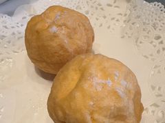 -恒记饭店·海鲜明档(淹城店)