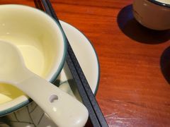 -老宅藕香·湖北菜·非遗藕汤·武昌鱼(黄鹤楼景观店)