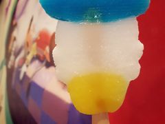 餐饮设施-上海迪士尼度假区