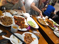 -糖朝(尖沙咀店)