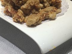 -毓聪妈妈菜(合肥路店)