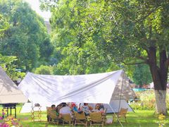 -秀丽东方