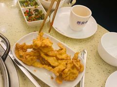 -芭夯兔·无骨兔汤锅(华阳店)