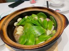 -北塘海鲜·天津菜(大光明桥旗舰店)