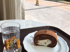 -小西家作(富力爱丁堡店)