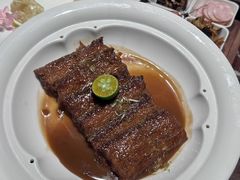 -106餐厅北京菜.烤鸭(百子湾店)