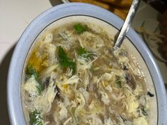 -东来土菜馆(民祥园路店)