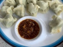 -前王院•巧克力海鲜市集餐厅(万平口店)