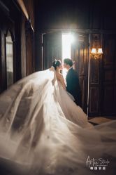 -THE QUEEN(北京店)