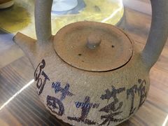 -纳兰傣雀傣味餐厅