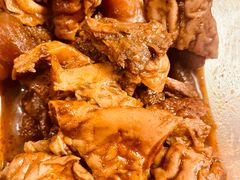 -明记牛杂(新马路分店)