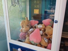 -回声星球·团建策划·赛事承办·拓展培训(大钟寺店)