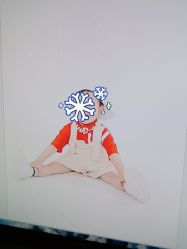 -童影世家儿童摄影(梨园店)