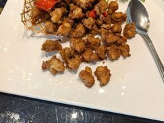 -北门饭店(三香路店)