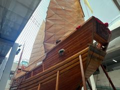 -上海中国航海博物馆