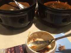 -长勺子东南亚(街道口店)