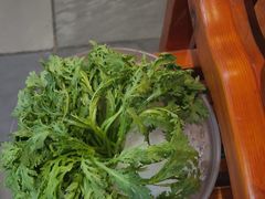 -乐宴·老北京铜火锅(八卦岭店)