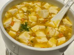 -松鹤楼·非遗·苏帮菜(融科店)