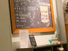 -星巴克(广州淘金路店)