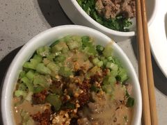 -海底捞火锅(关山保利店)