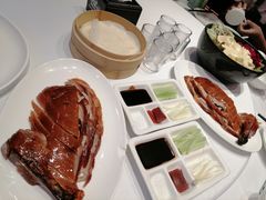 -喜福楼(黑山大街店)