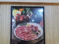 -金顺碳烤肉(1号店)