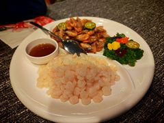 -徐记私厨(半淞园路店)