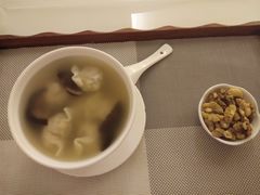 -美喇月子中心(南沙进港店)