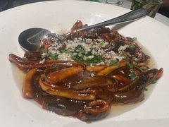 -忆家名门·上海菜(徐家汇店)