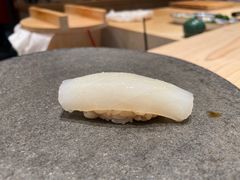-嶺寿司