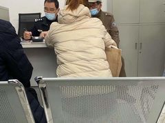 -上海天眷律师事务所