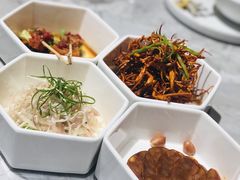-渔语鱼新川菜Bistro(万象天地店)