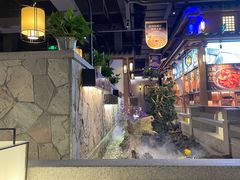-首秀·四川料理(星耀101店)