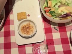 -西贝(六里桥旗舰店)