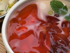 -榕意·川味之美(深业上城店)